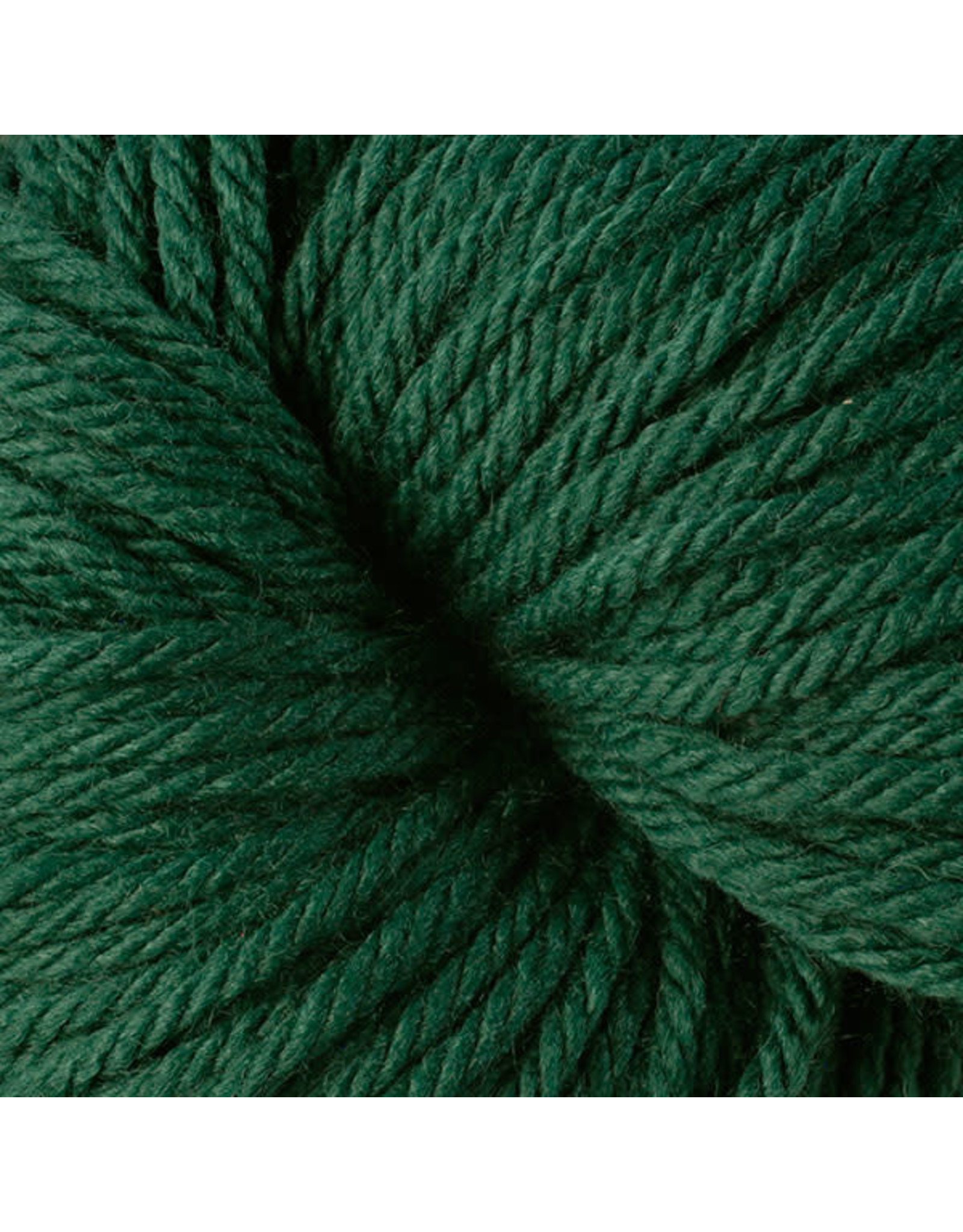 6152 Mistletoe - Vintage Chunky - Berroco