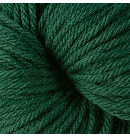 Berroco 6152 Mistletoe - Vintage Chunky - Berroco