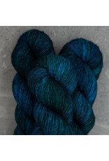 Cousteau - Tosh DK - Madelinetosh