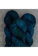Madelinetosh Cousteau - Tosh DK - Madelinetosh