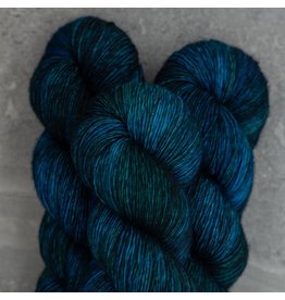 Madelinetosh Cousteau - Tosh DK - Madelinetosh