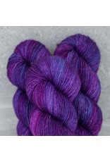 Madelinetosh Flashdance - Tosh DK - Madelinetosh