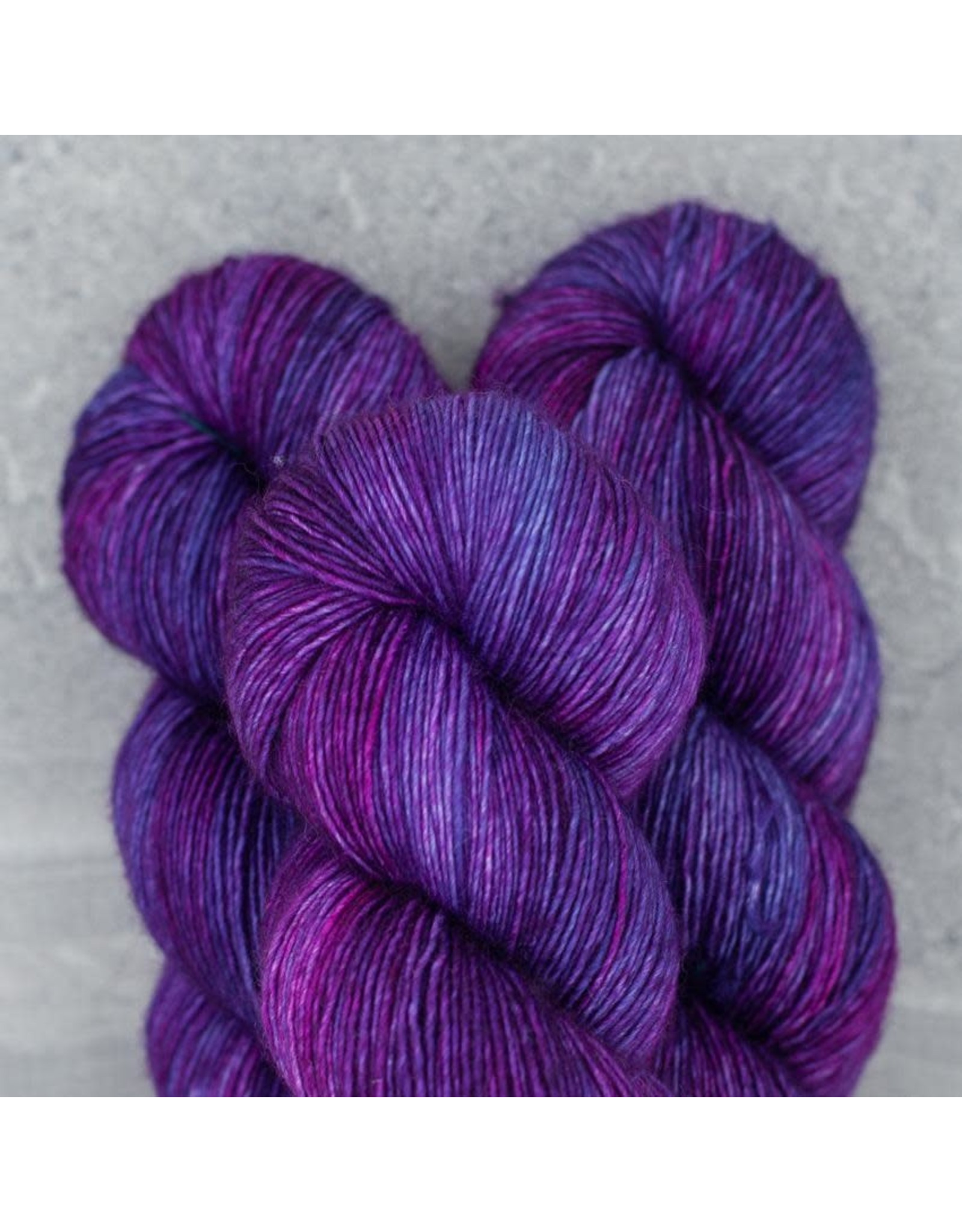 Madelinetosh Flashdance - Tosh DK - Madelinetosh