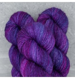 Flashdance - Tosh DK - Madelinetosh