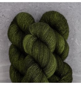Madelinetosh Joshua Tree - Tosh DK - Madelinetosh