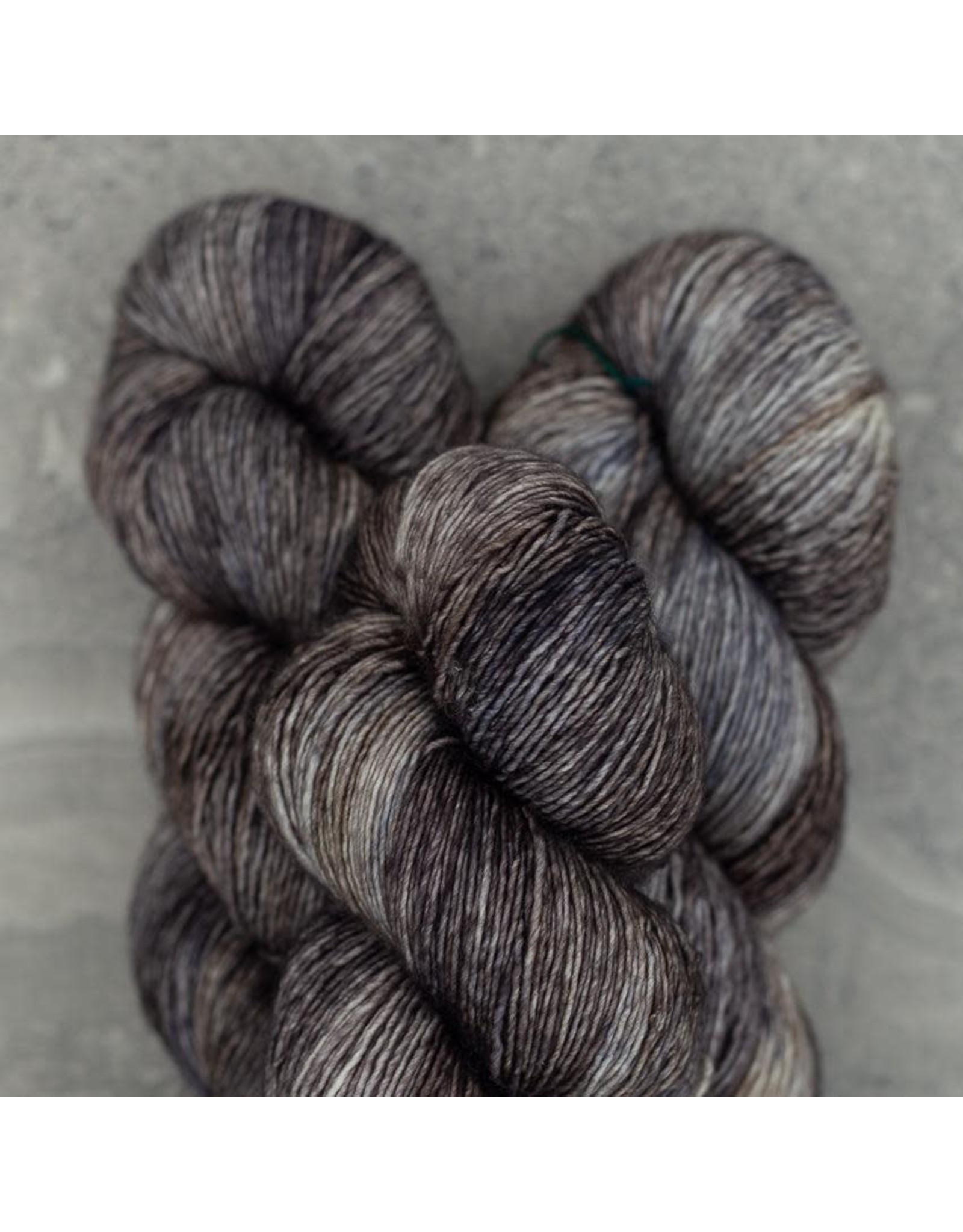 Madelinetosh Pebble - Tosh DK - Madelinetosh