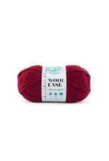Cranberry - Wool Ease Thick and Quick - Lion Brand
