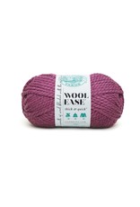 Fig - Wool Ease Thick and Quick - Lion Brand