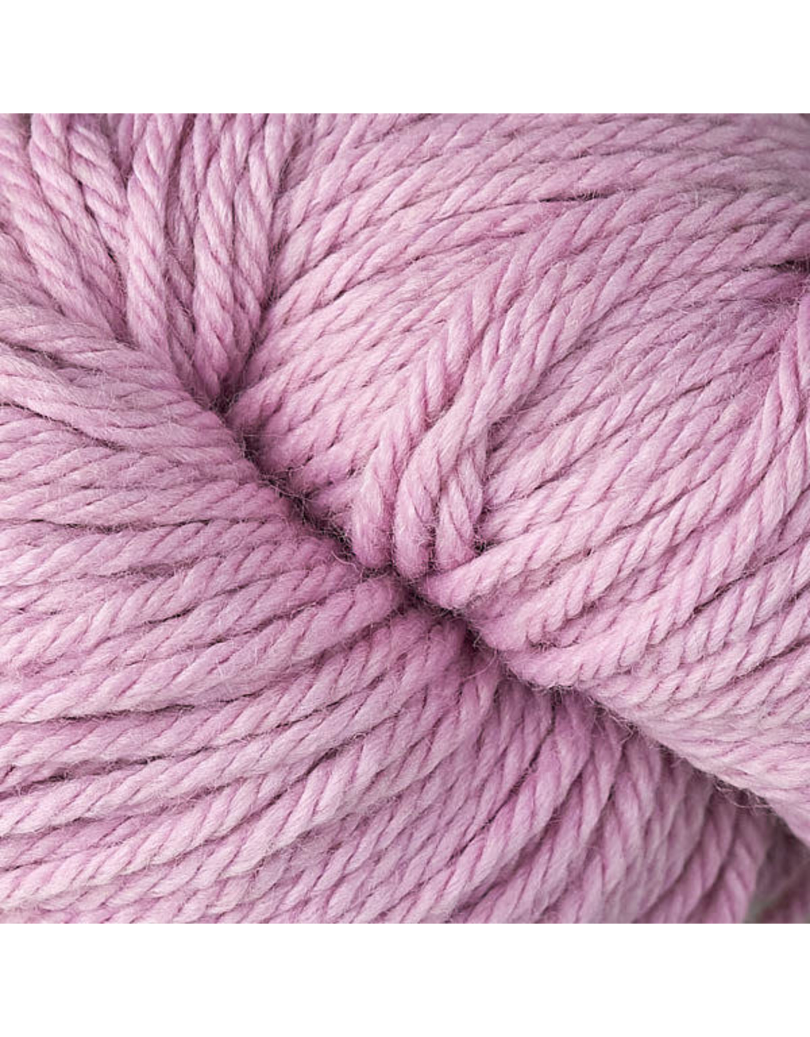 Berroco 61120 Ballet Slipper - Vintage Chunky - Berroco