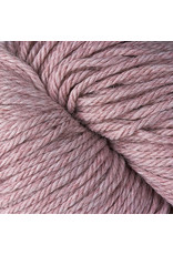 Berroco 61170 Rose Quartz - Vintage Chunky - Berroco