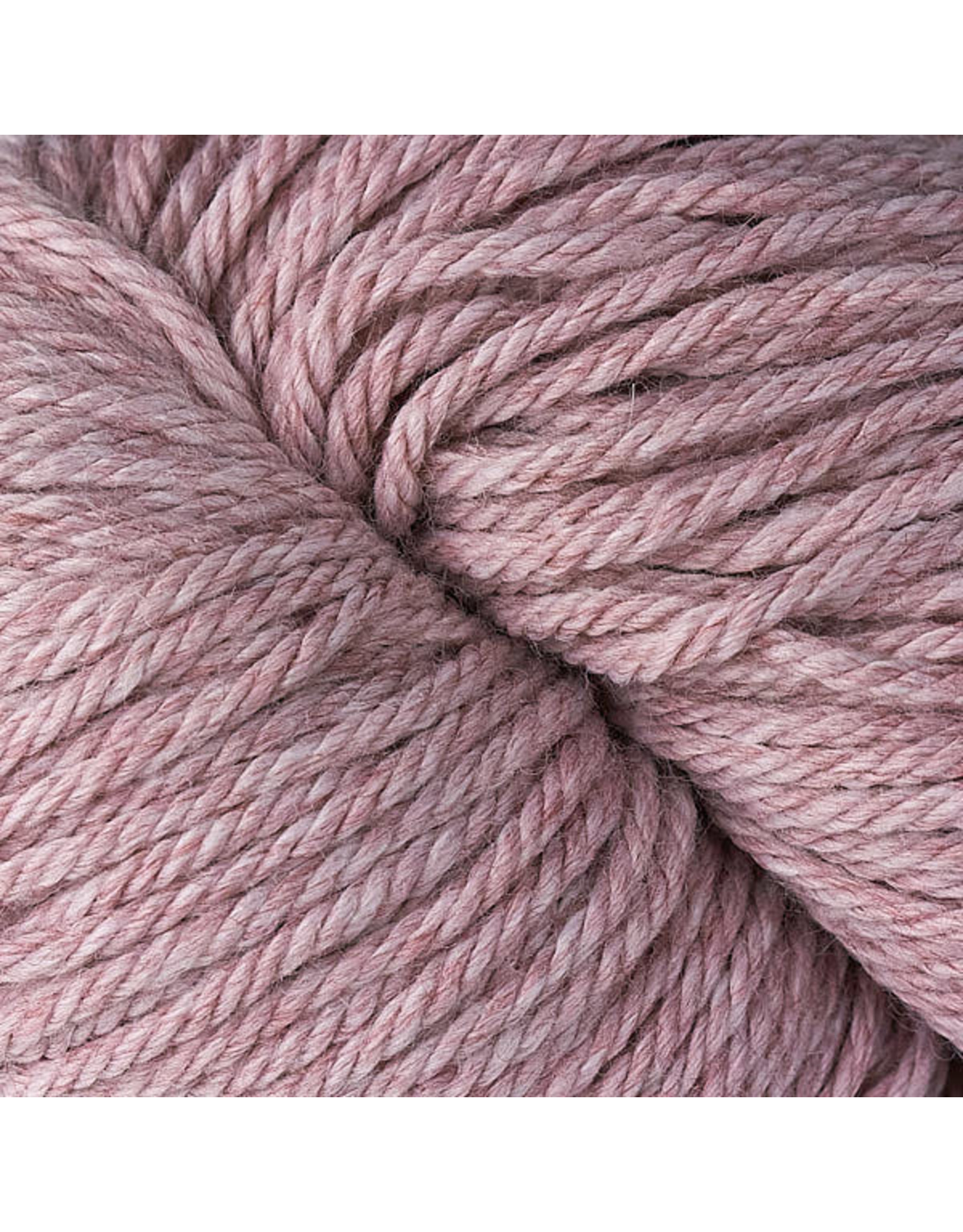 Berroco 61170 Rose Quartz - Vintage Chunky - Berroco