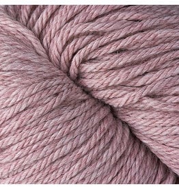 Berroco 61170 Rose Quartz - Vintage Chunky - Berroco