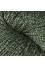 61174  Spruce - Vintage Chunky - Berroco