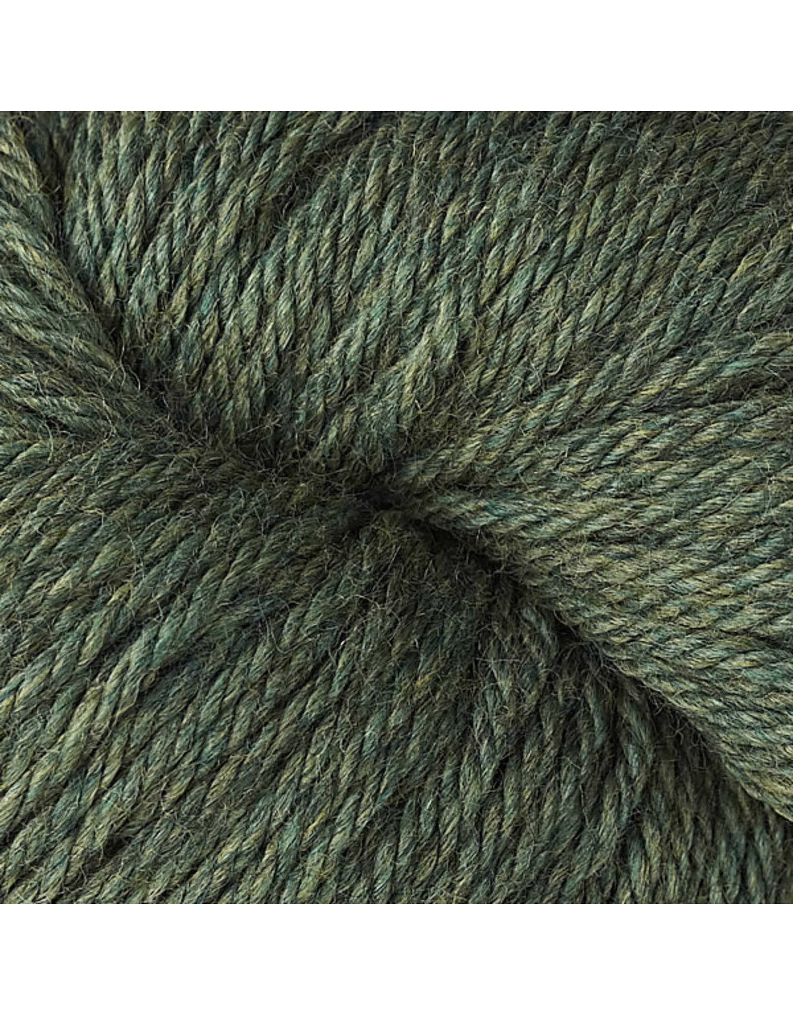 Berroco 61174  Spruce - Vintage Chunky - Berroco
