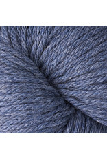 Berroco 61184 Twilight - Vintage Chunky - Berroco