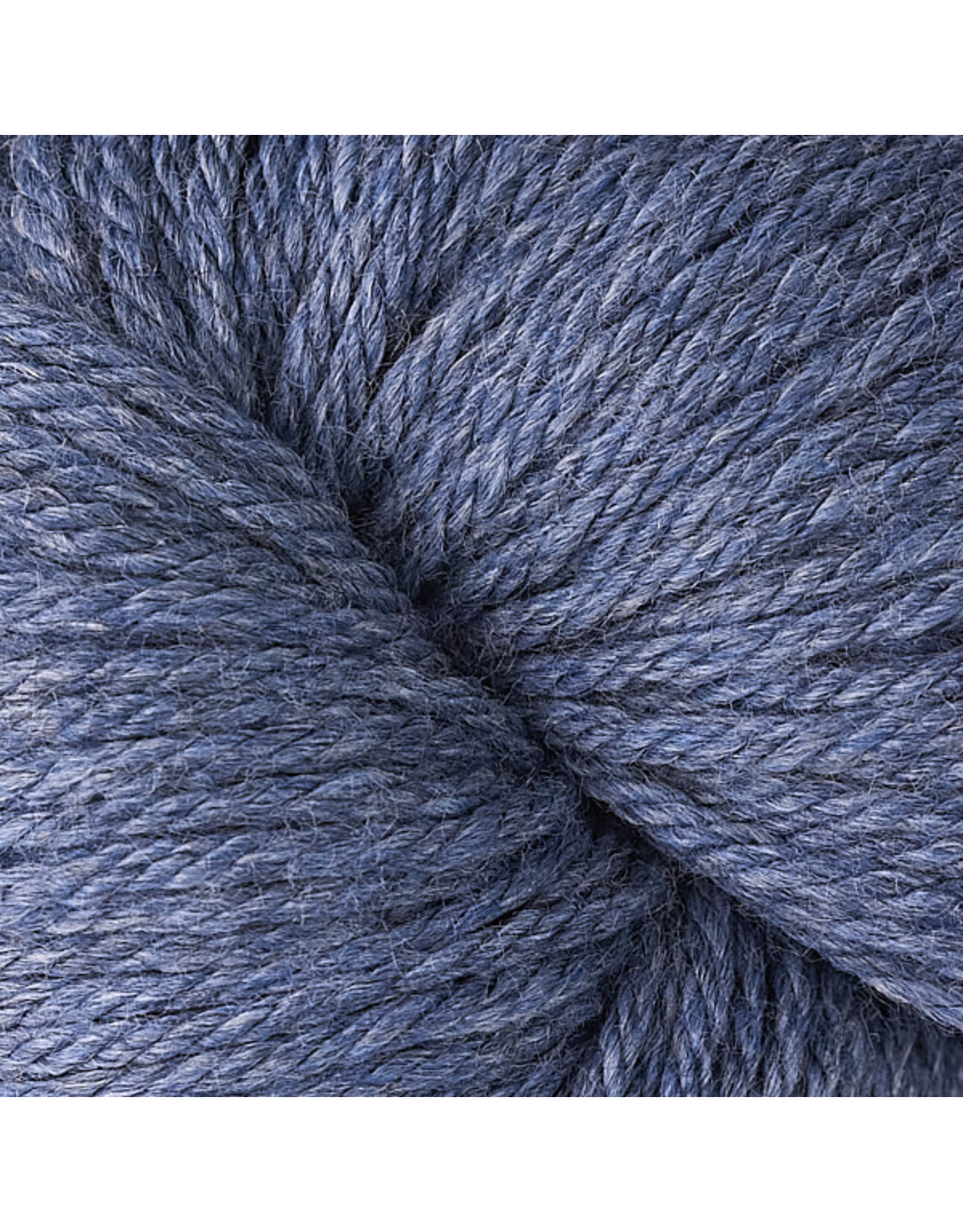 Berroco 61184 Twilight - Vintage Chunky - Berroco