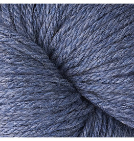 Berroco 61184 Twilight - Vintage Chunky - Berroco