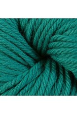 Berroco 6142 Jade - Vintage Chunky - Berroco