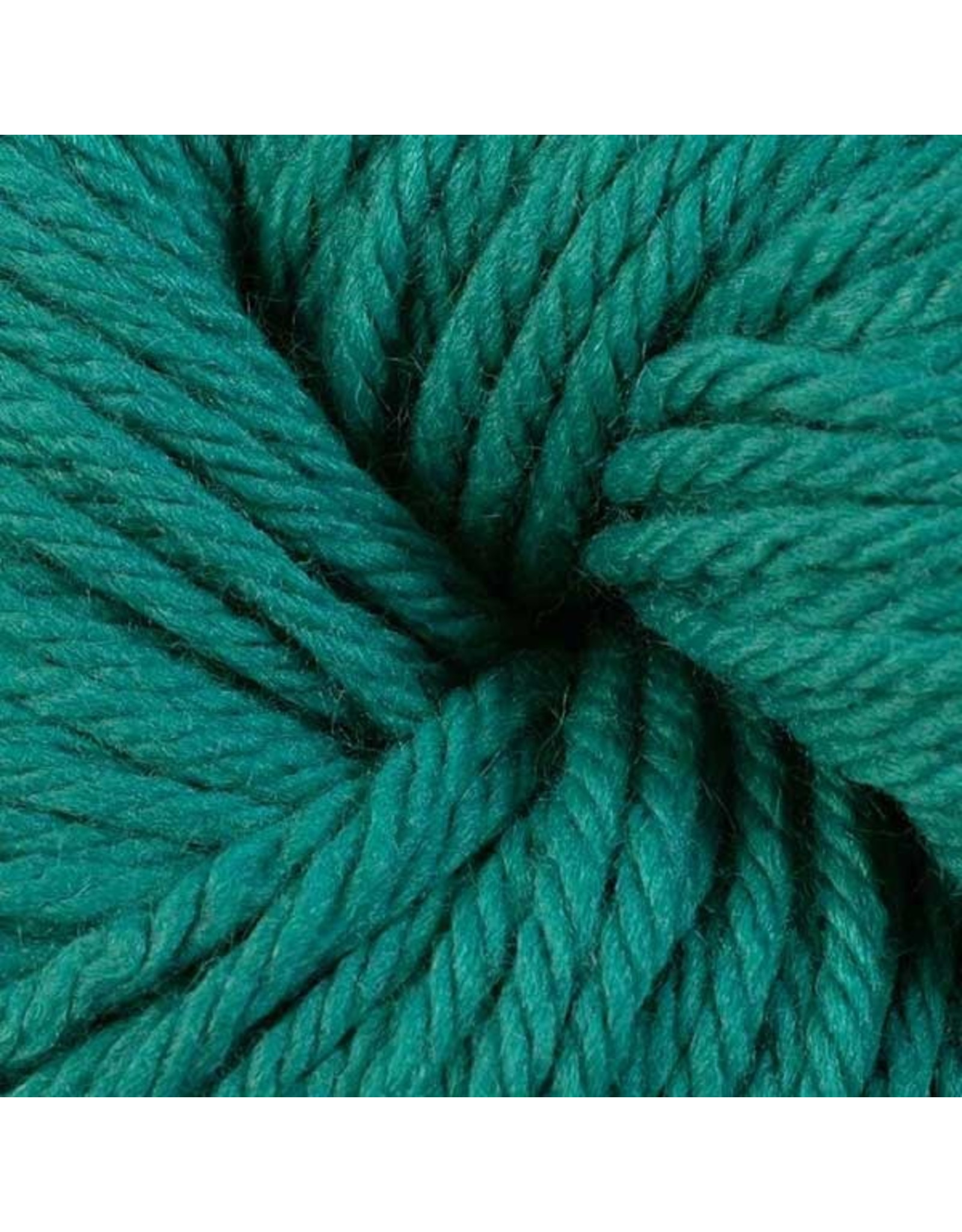 Berroco 6142 Jade - Vintage Chunky - Berroco