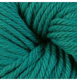 Berroco 6142 Jade - Vintage Chunky - Berroco