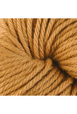 6144 Cork - Vintage Chunky - Berroco