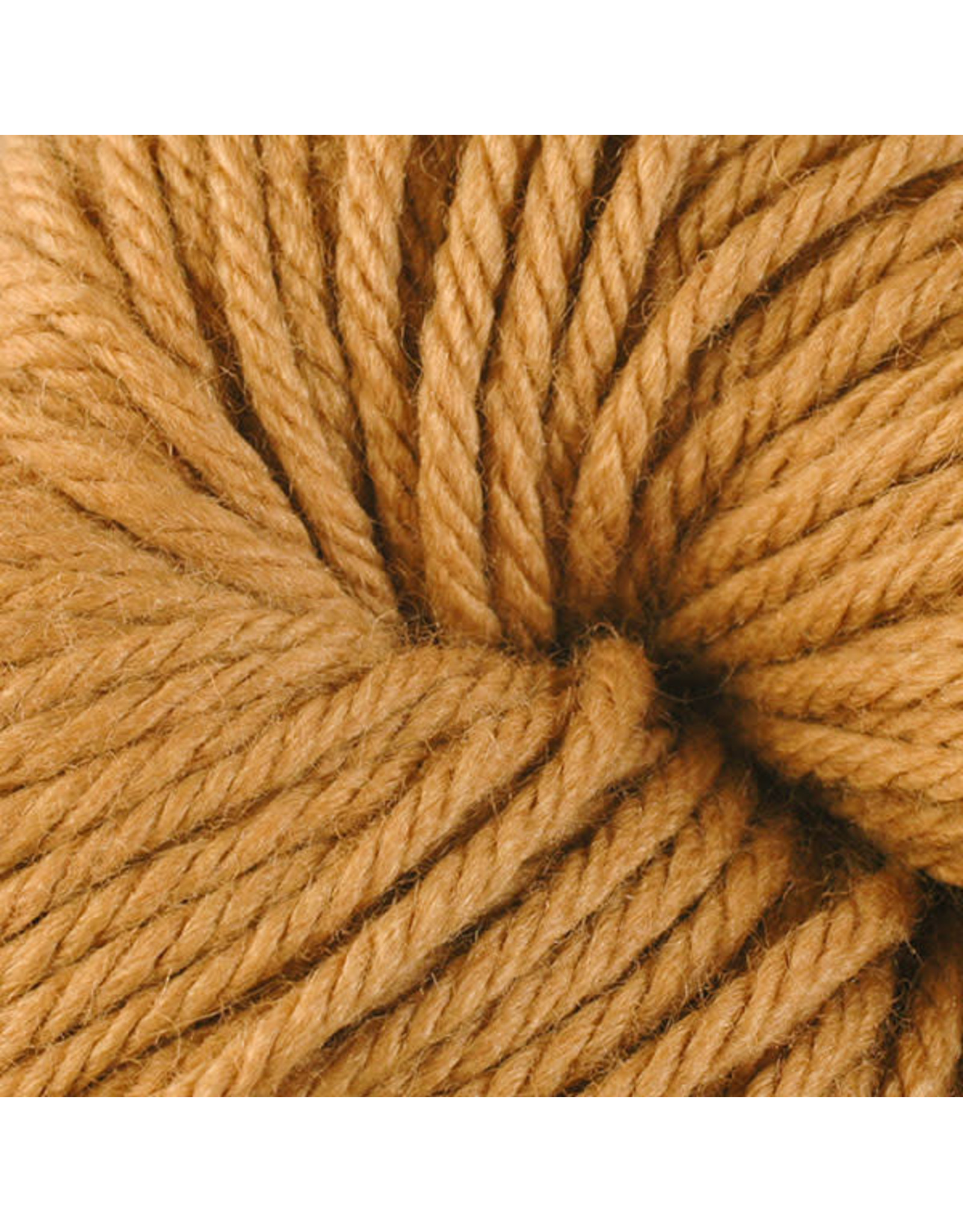6144 Cork - Vintage Chunky - Berroco
