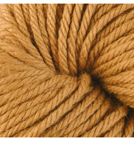 6144 Cork - Vintage Chunky - Berroco