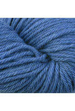 6170 Sapphire - Vintage Chunky - Berroco