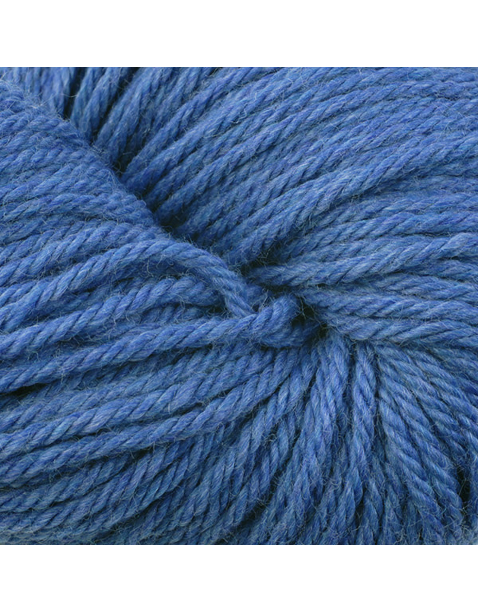 Berroco 6170 Sapphire - Vintage Chunky - Berroco