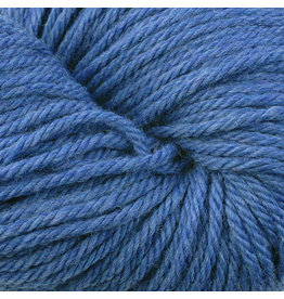 Berroco 6170 Sapphire - Vintage Chunky - Berroco