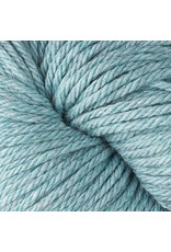 Berroco 6172 Calico - Vintage Chunky - Berroco
