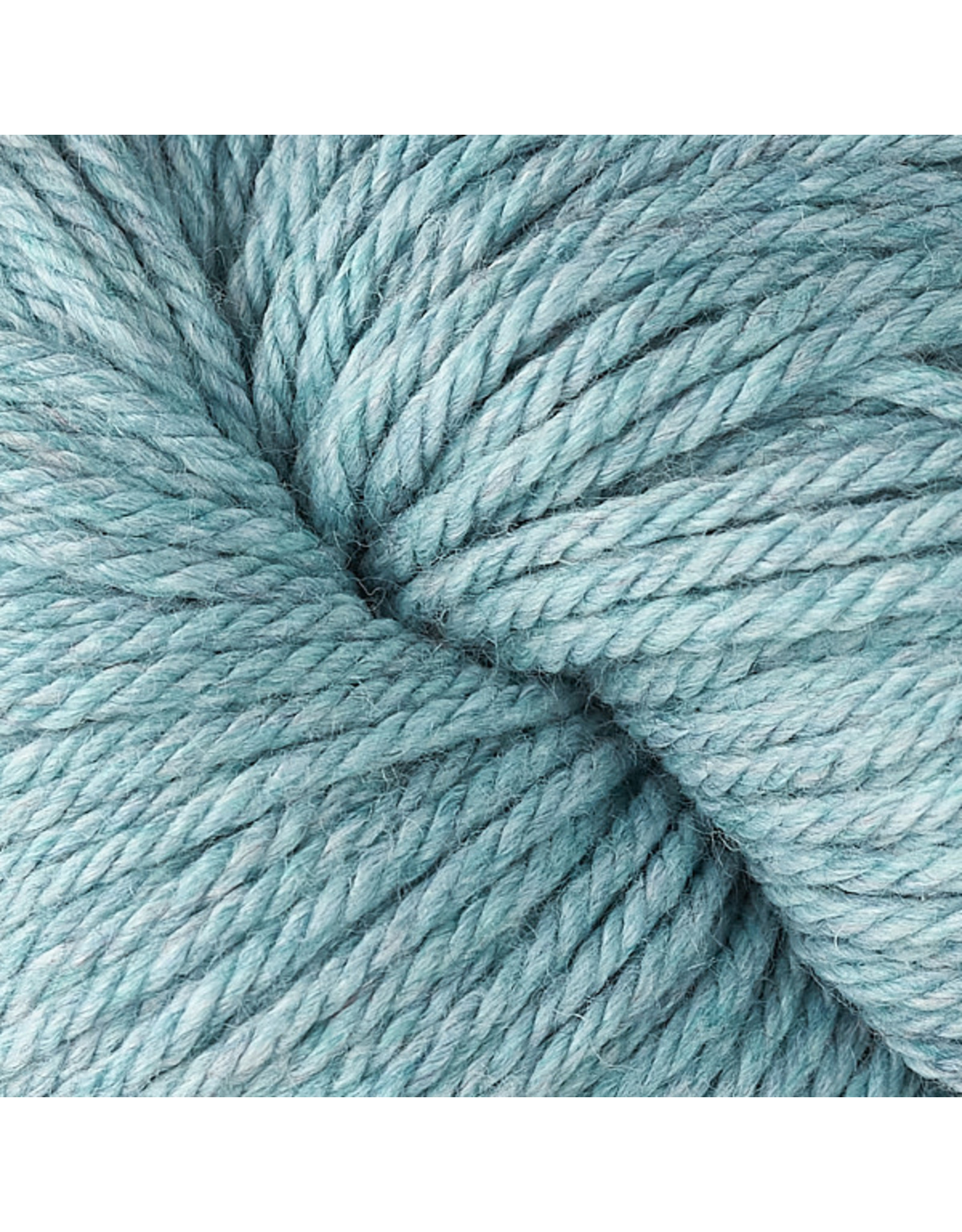 Berroco 6172 Calico - Vintage Chunky - Berroco