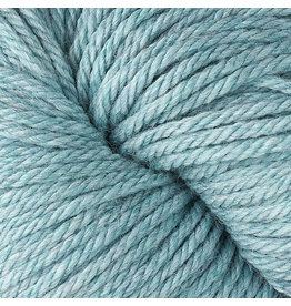 Berroco 6172 Calico - Vintage Chunky - Berroco