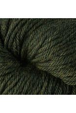 Berroco 6177 Douglas Fir - Vintage Chunky - Berroco