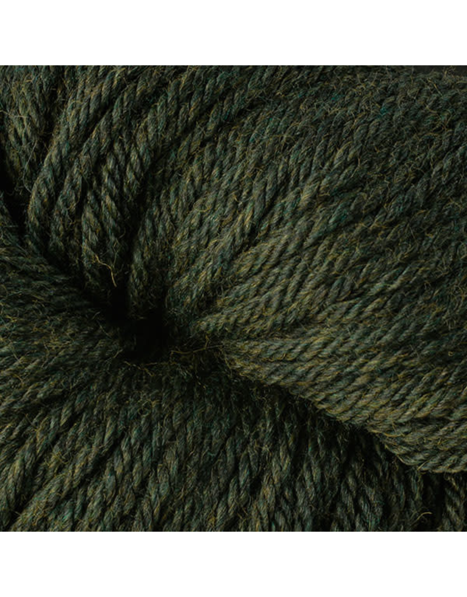 Berroco 6177 Douglas Fir - Vintage Chunky - Berroco
