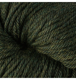 Berroco 6177 Douglas Fir - Vintage Chunky - Berroco