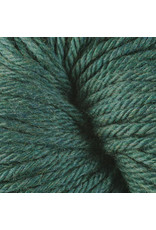 Berroco 6193 Yukon Green - Vintage Chunky - Berroco