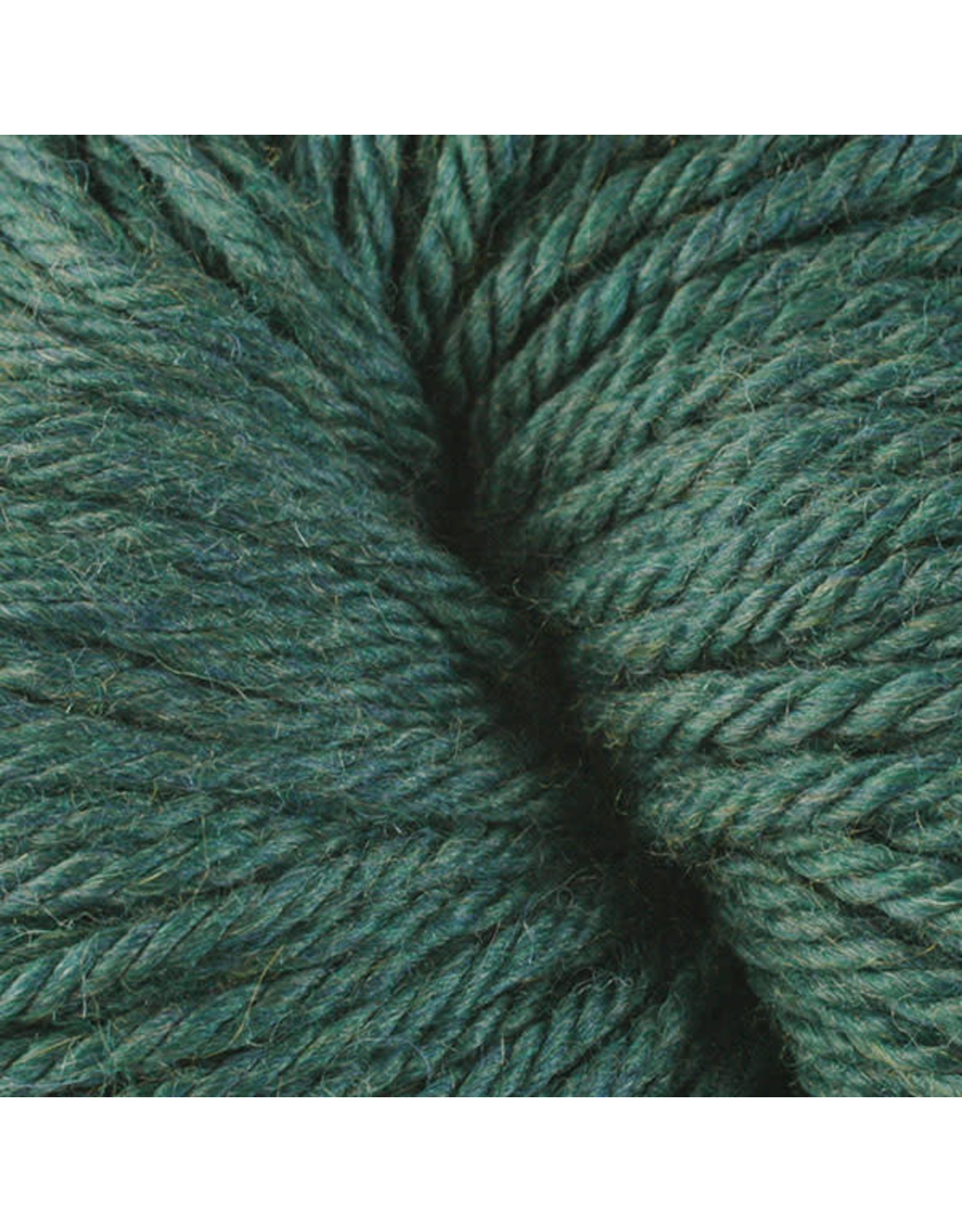 Berroco 6193 Yukon Green - Vintage Chunky - Berroco