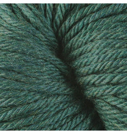 Berroco 6193 Yukon Green - Vintage Chunky - Berroco