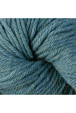 Berroco 6194 Breezeway - Vintage Chunky - Berroco