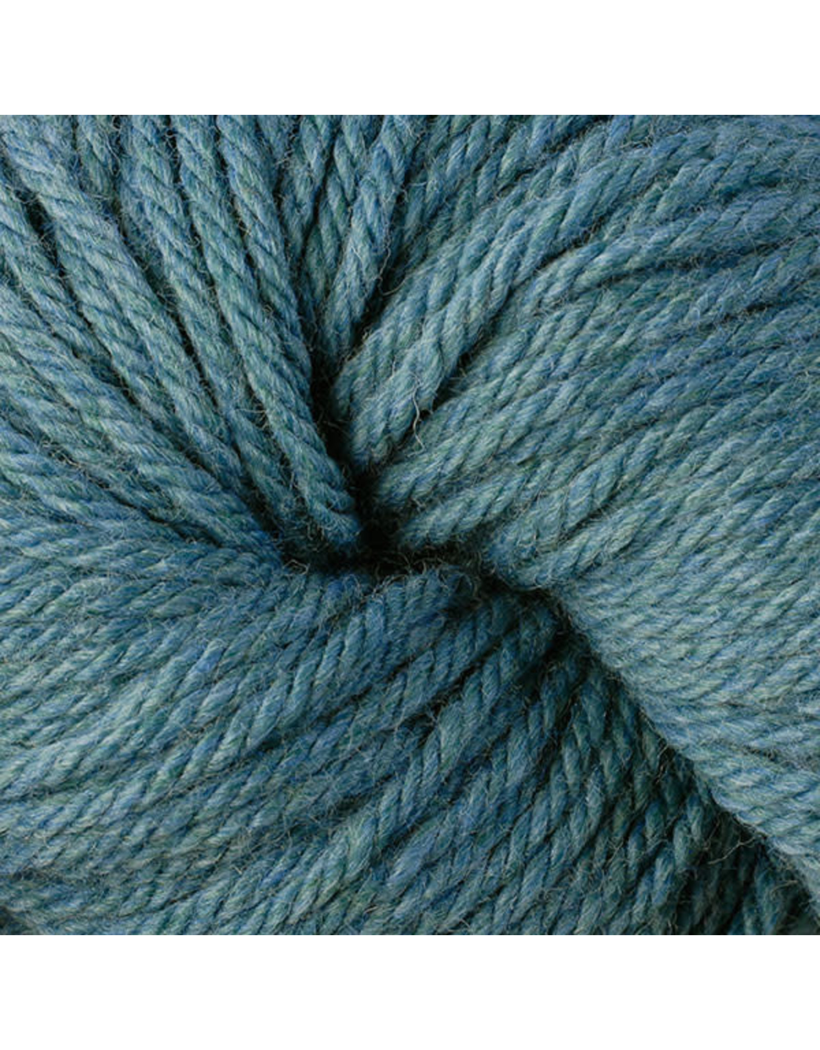 6194 Breezeway - Vintage Chunky - Berroco