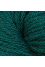 Berroco 6197 Neptune - Vintage Chunky - Berroco
