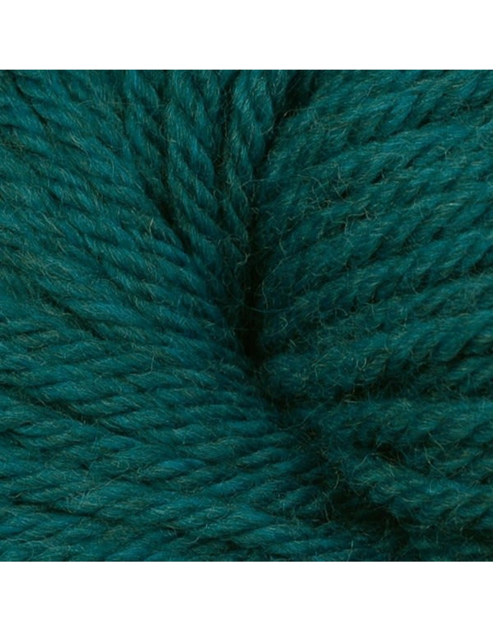 6197 Neptune - Vintage Chunky - Berroco