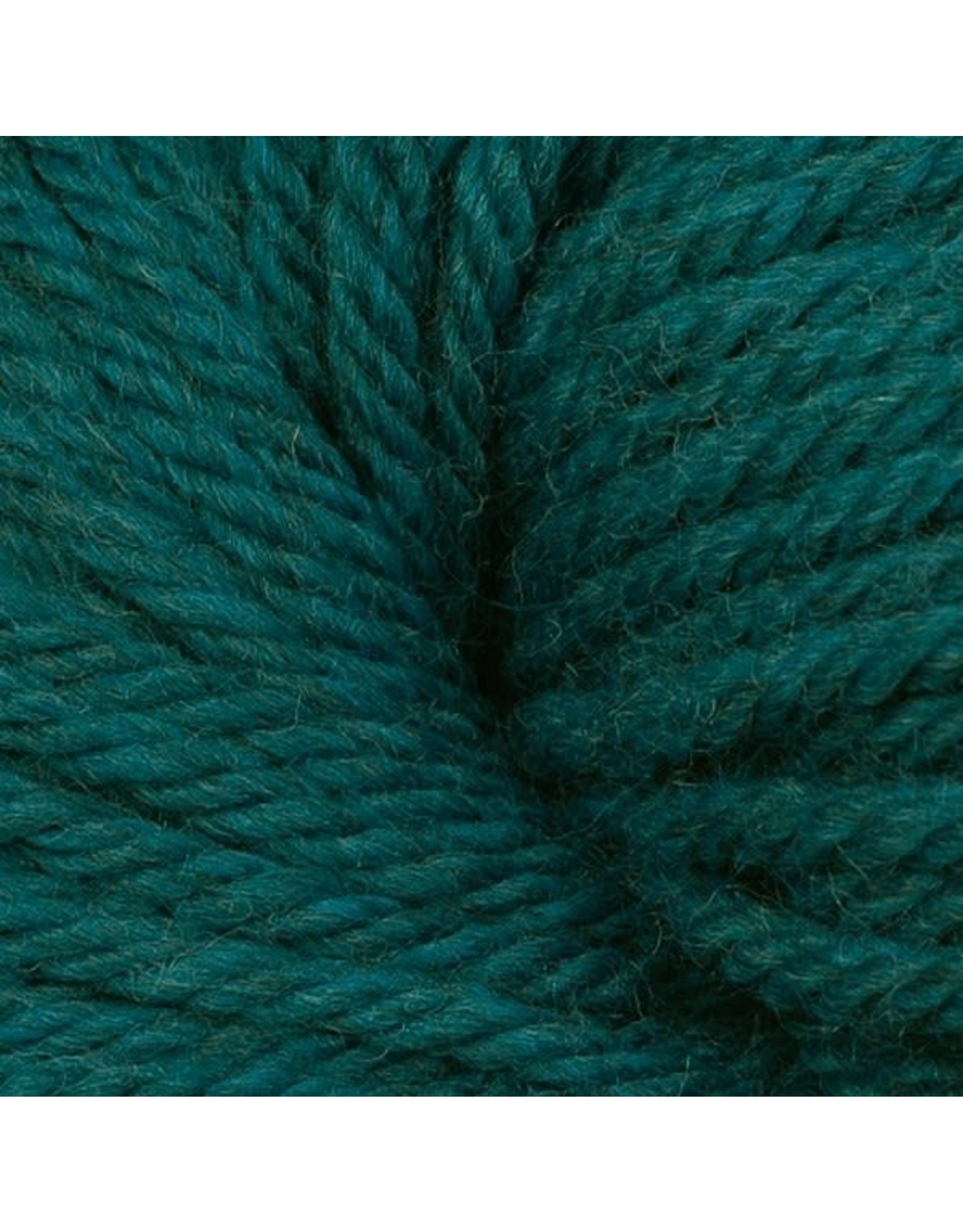 Berroco 6197 Neptune - Vintage Chunky - Berroco
