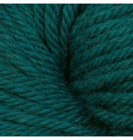 Berroco 6197 Neptune - Vintage Chunky - Berroco