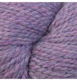7283 Lavender Mix - Ultra Alpaca Chunky - Berroco