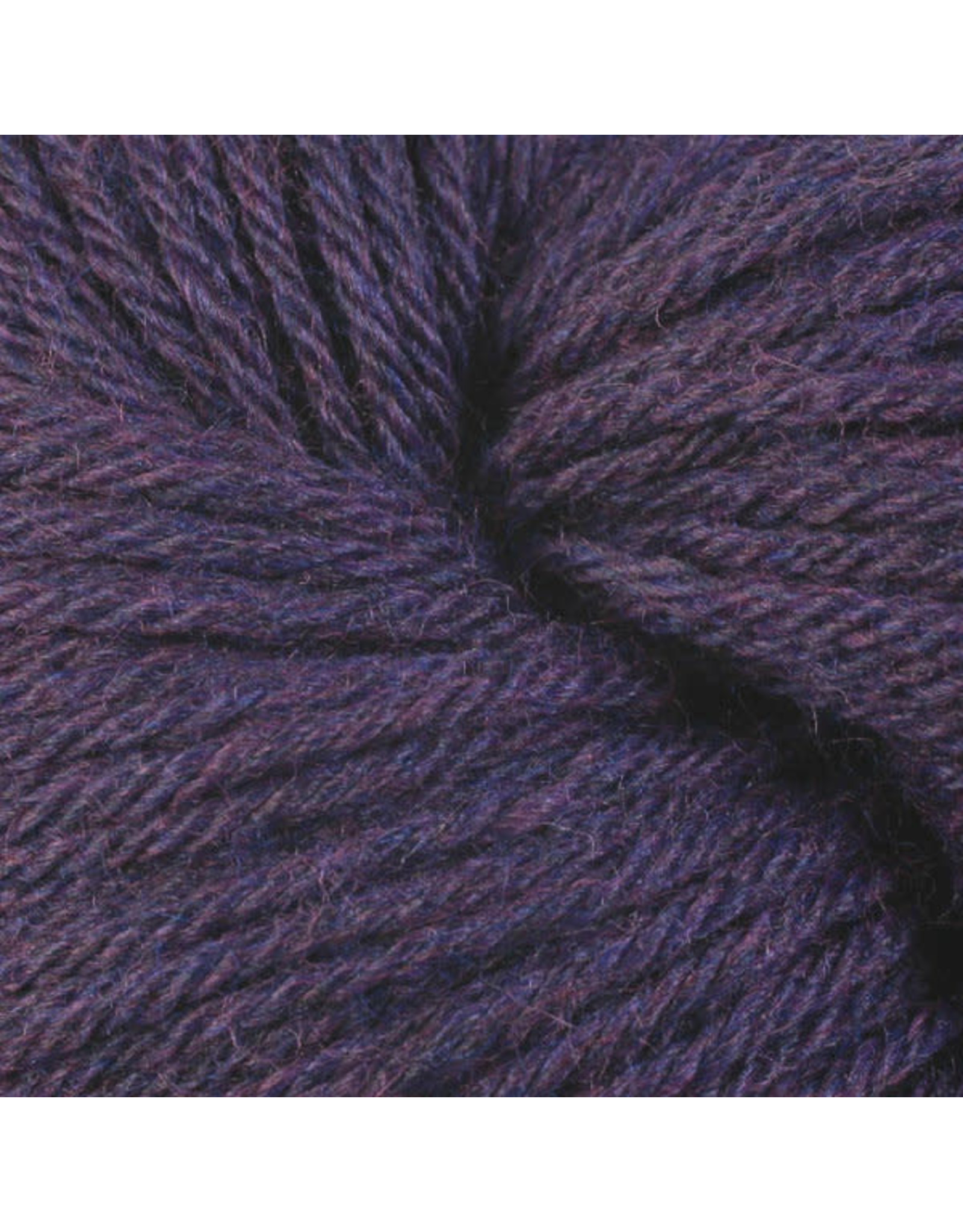 Berroco 5190 Aubergine - Vintage - Berroco
