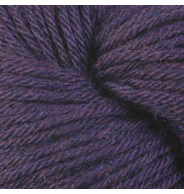 Berroco 5190 Aubergine - Vintage - Berroco