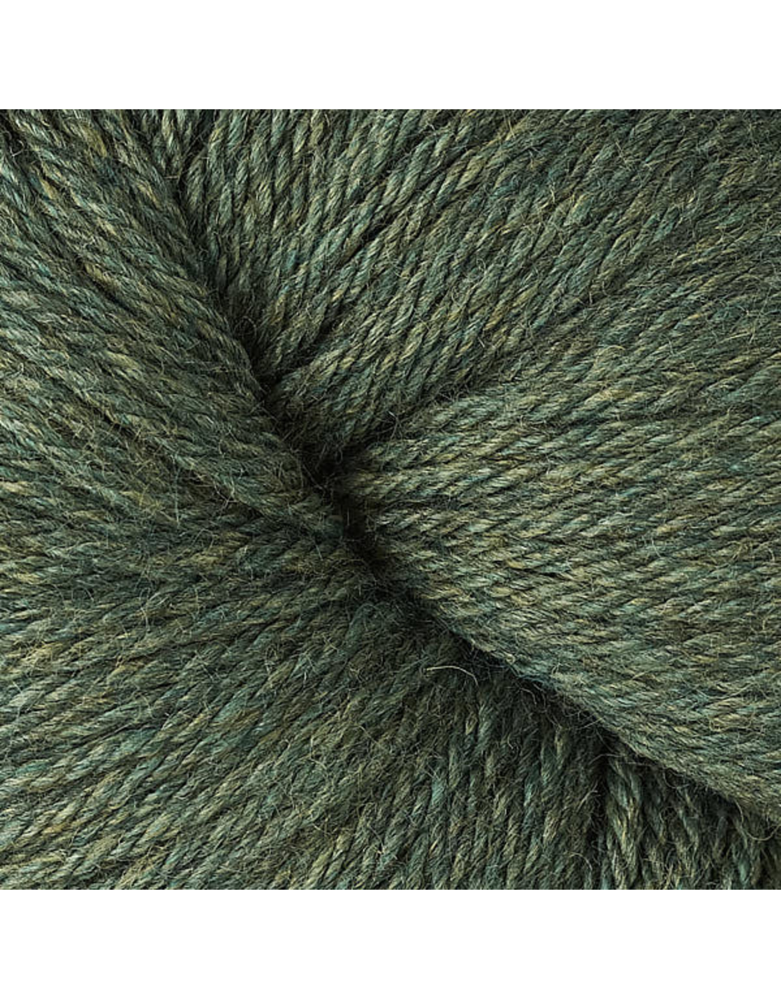 Berroco 51174 Spruce - Vintage - Berroco