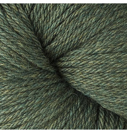 Berroco 51174 Spruce - Vintage - Berroco